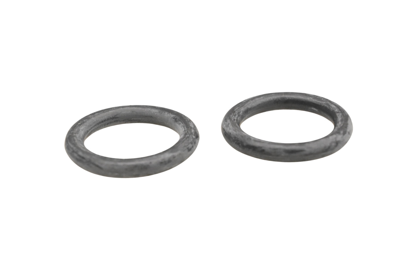 New OEM Polaris 5410387 O-Rings Qty 2 NOS