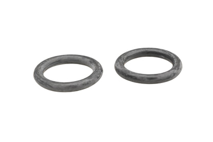 New OEM Polaris 5410387 O-Rings Qty 2 NOS