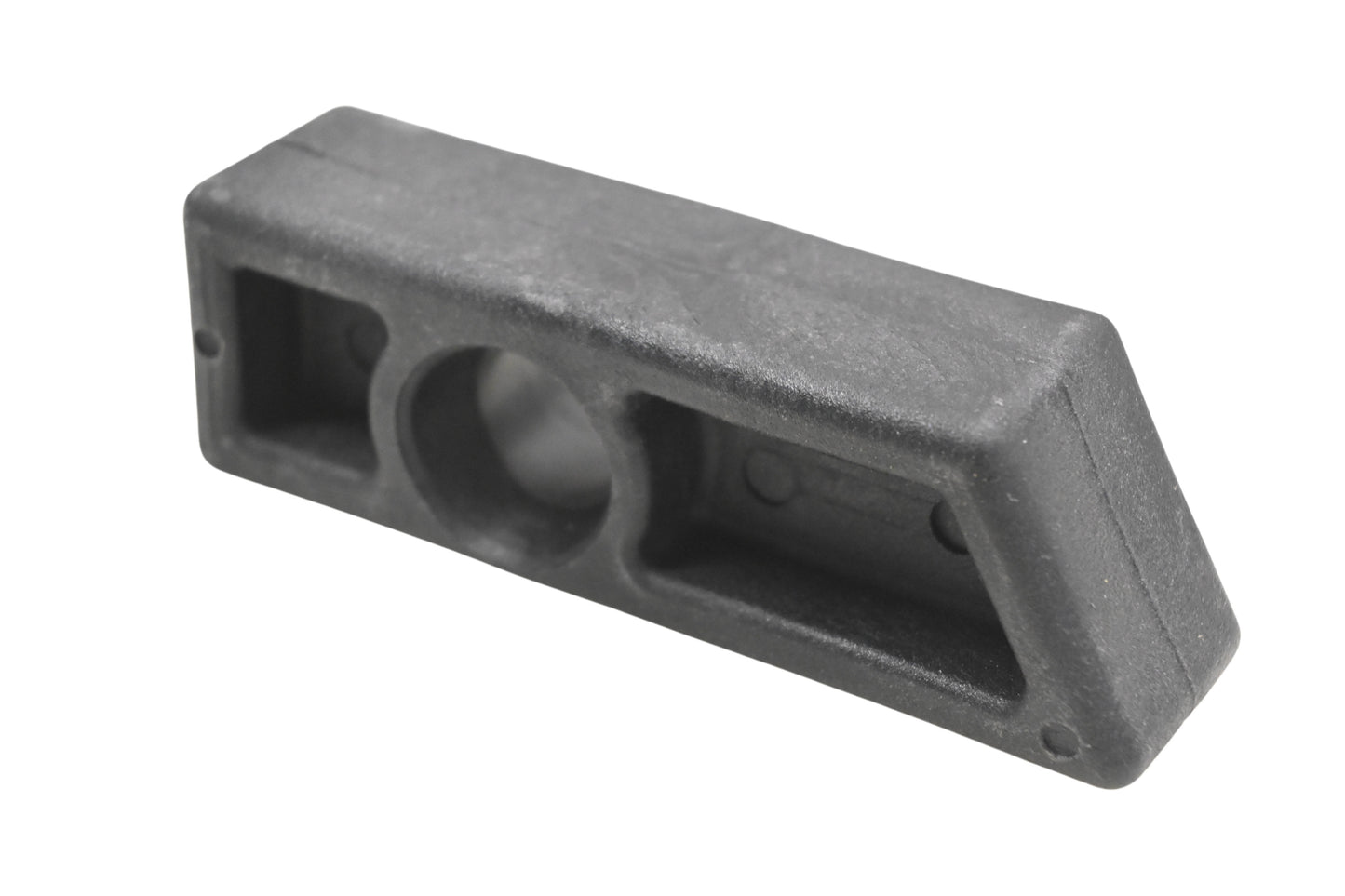 New OEM Polaris 5410385 Sway Bar Slide NOS