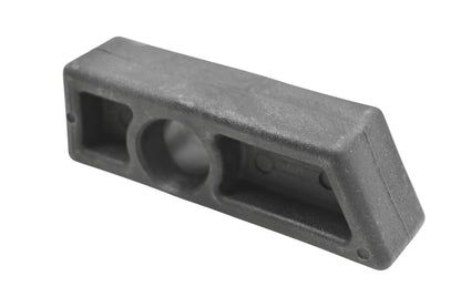 New OEM Polaris 5410385 Sway Bar Slide NOS