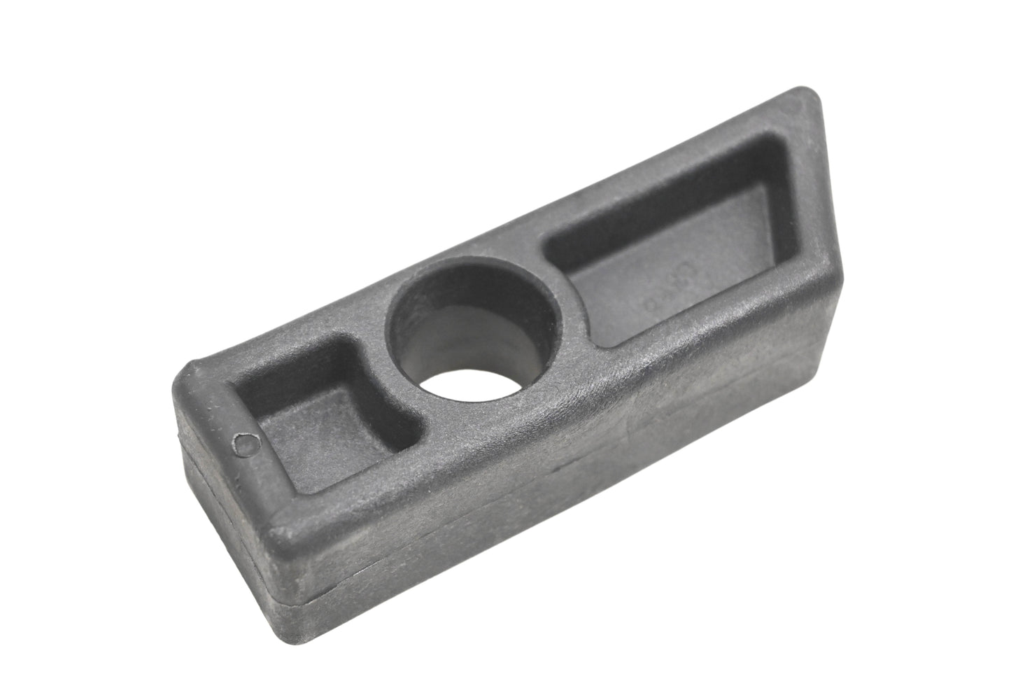 New OEM Polaris 5410385 Sway Bar Slide NOS