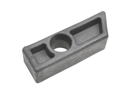 New OEM Polaris 5410385 Sway Bar Slide NOS