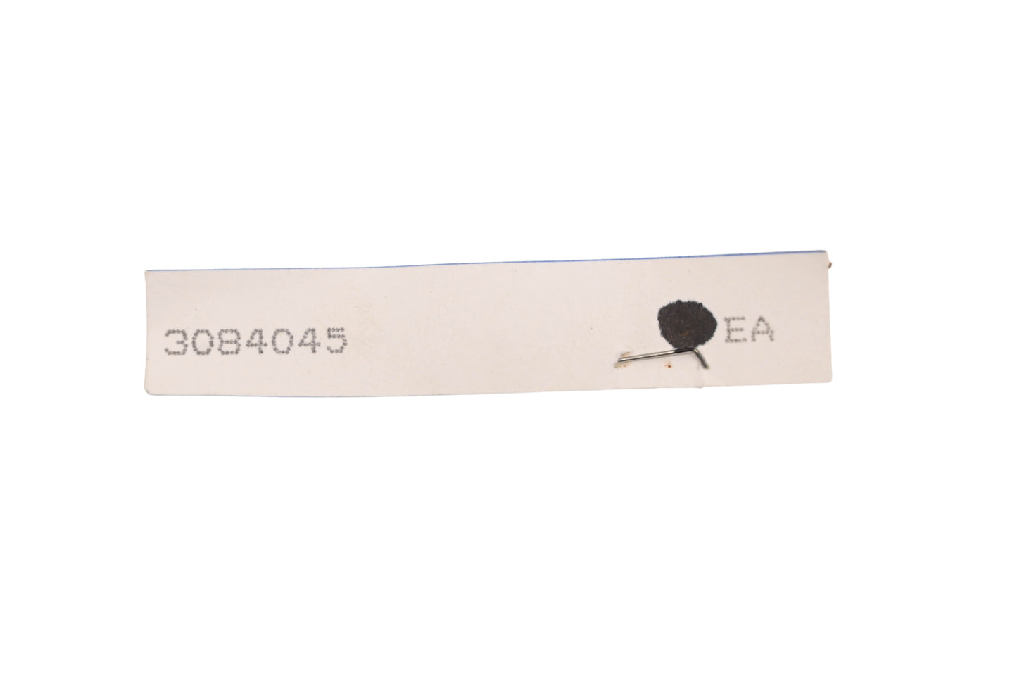 New OEM Polaris 3084045 Cylinder Head Band Assembly NOS