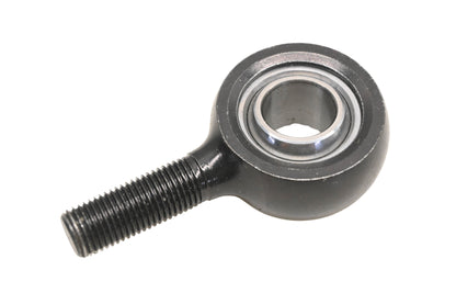 SuperATV TRE-001 Tie Rod End NOS