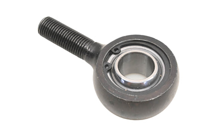 SuperATV TRE-001 Tie Rod End NOS