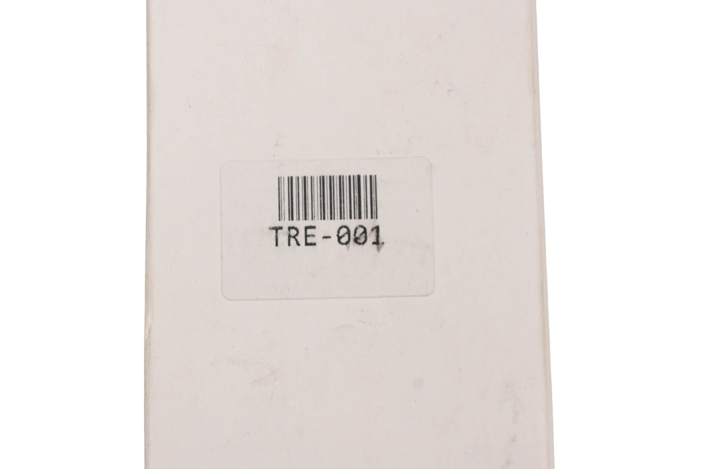 SuperATV TRE-001 Tie Rod End NOS