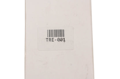 SuperATV TRE-001 Tie Rod End NOS