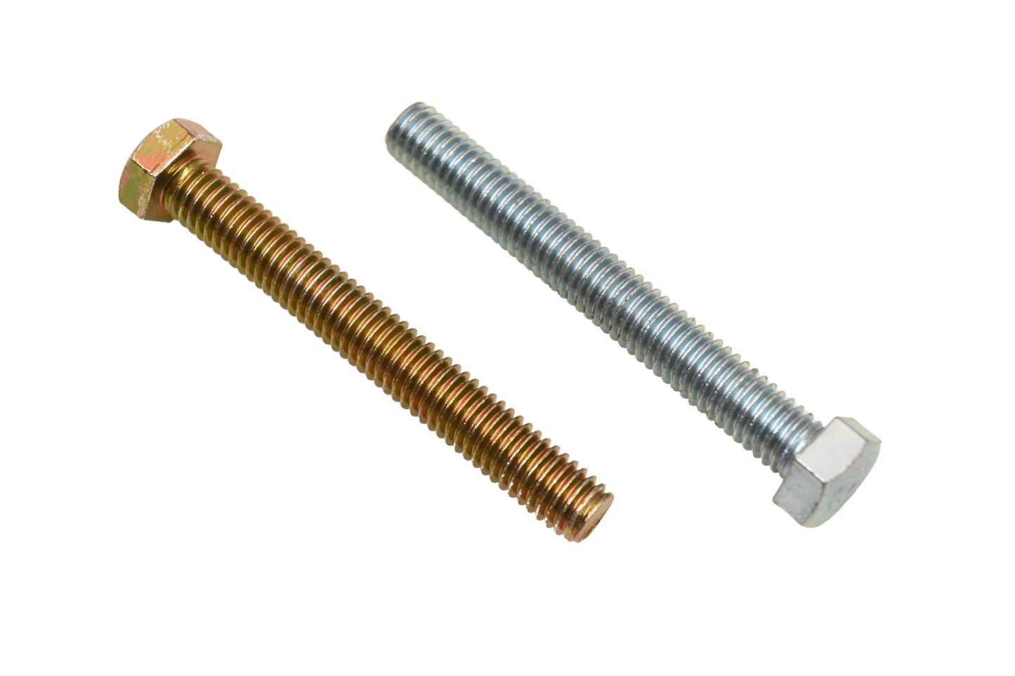 New OEM Polaris 7512470 Screws Qty 2 NOS