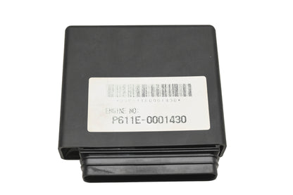 New OEM Yamaha PAK-5PX09-00-04, F8T914, 5PX-8591A-01-00 Mitsubishi ECU ECM CDI Module NOS