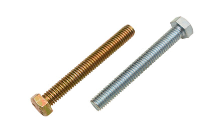 New OEM Polaris 7512470 Screws Qty 2 NOS