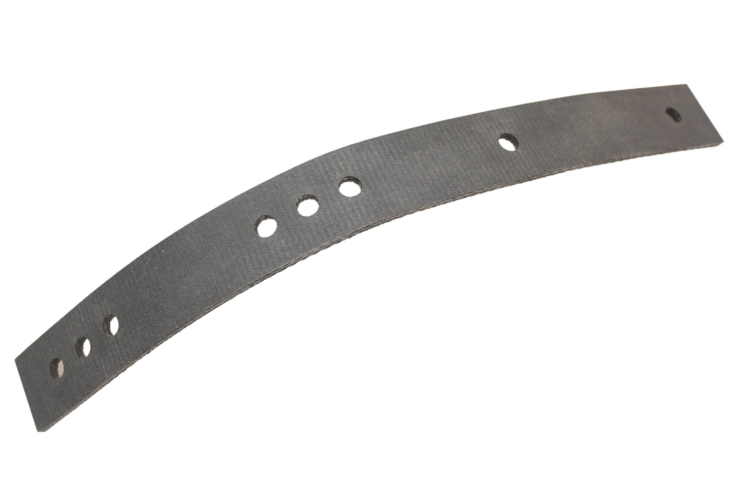 New OEM Polaris 5410397 Limiter Strap NOS