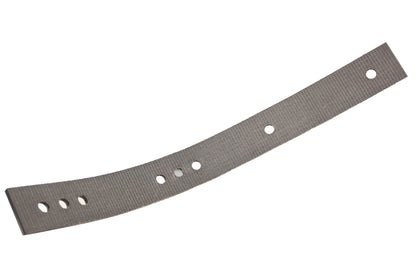 New OEM Polaris 5410397 Limiter Strap NOS