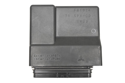 New OEM Yamaha PAK-5PX09-00-04, F8T914, 5PX-8591A-01-00 Mitsubishi ECU ECM CDI Module NOS