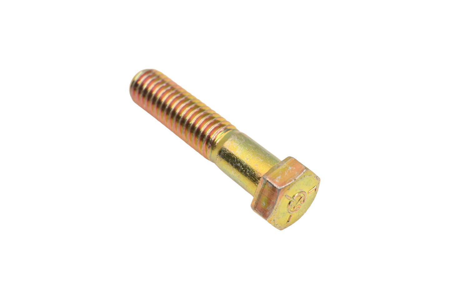 New OEM Polaris 7512584 Bolt NOS