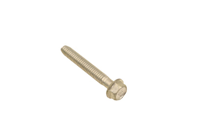 New OEM Polaris 7512243 Screw NOS