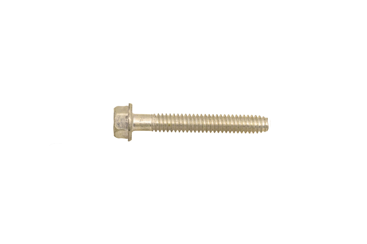 New OEM Polaris 7512243 Screw NOS