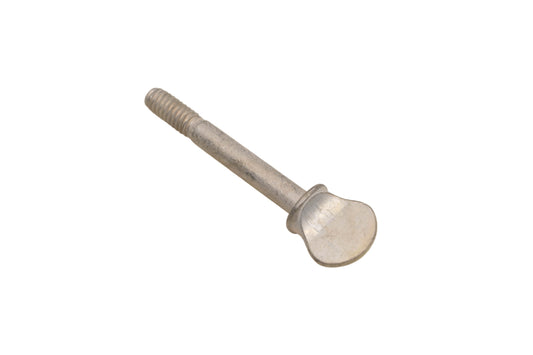 New OEM Polaris 7512171 Chaincase Wing Screw NOS
