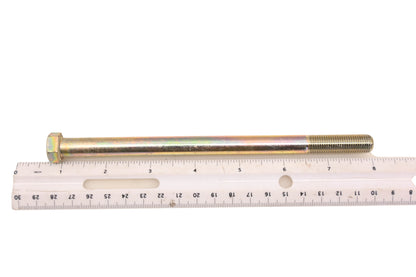 New OEM Polaris 7512565 Bolt NOS