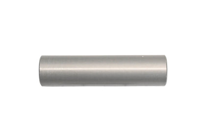 New OEM Arctic Cat 2603-813 Aluminum 75mm Spindle Axle NOS