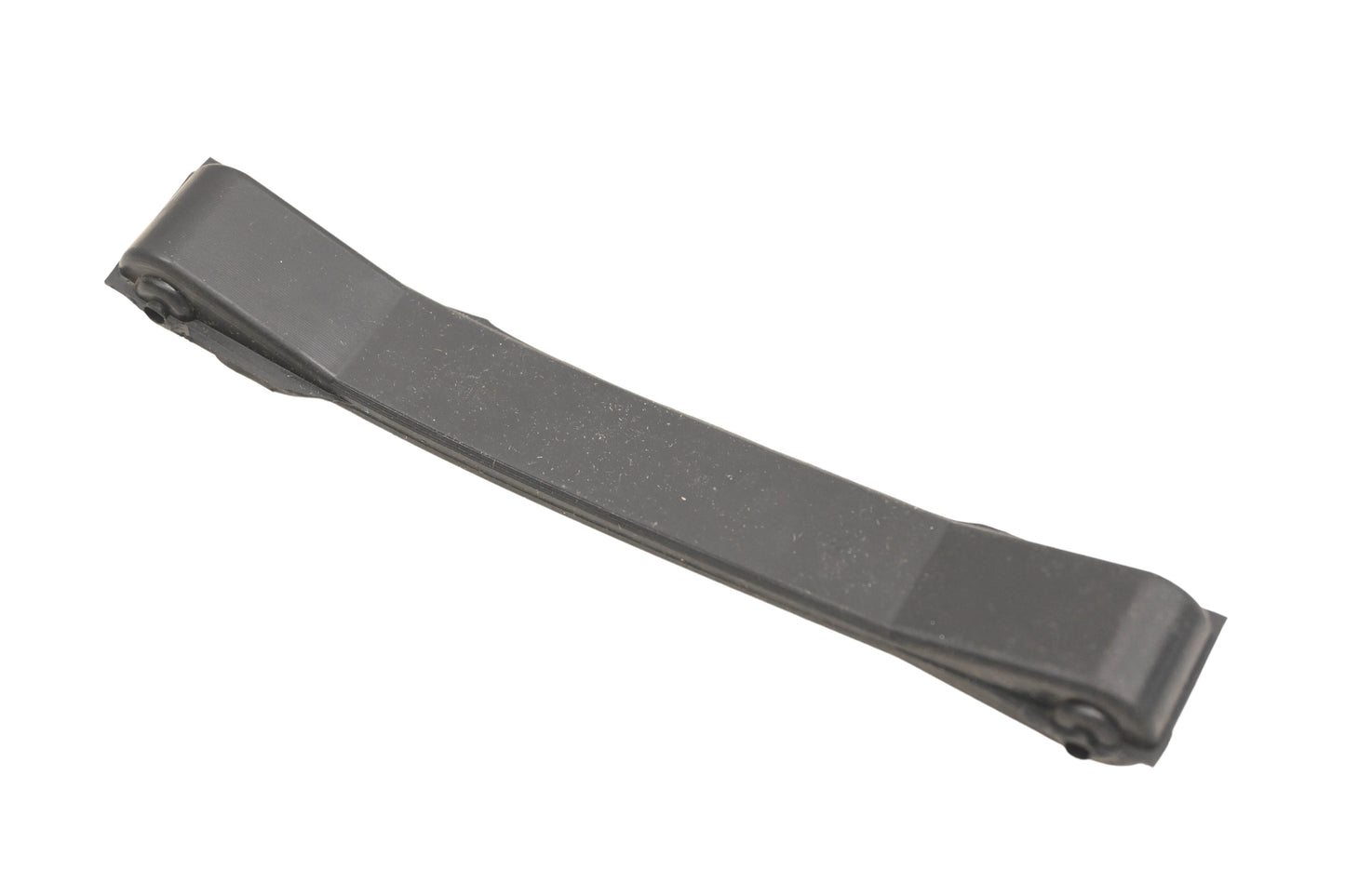 New OEM Polaris 5410424 Battery Hold Down Strap NOS