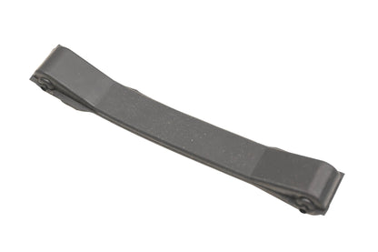 New OEM Polaris 5410424 Battery Hold Down Strap NOS
