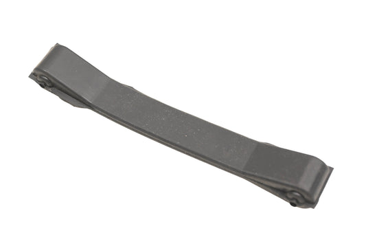 New OEM Polaris 5410424 Battery Hold Down Strap NOS