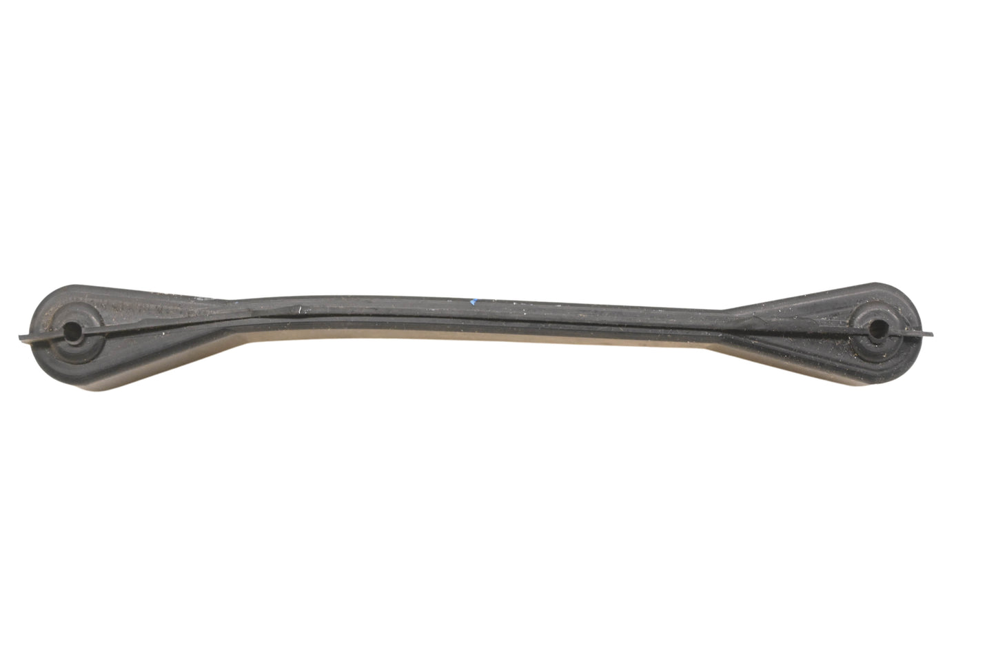New OEM Polaris 5410424 Battery Hold Down Strap NOS