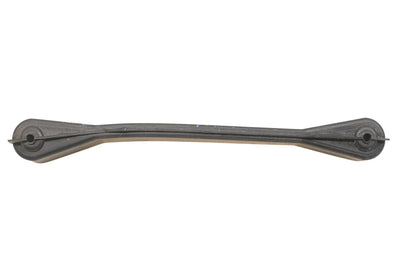 New OEM Polaris 5410424 Battery Hold Down Strap NOS