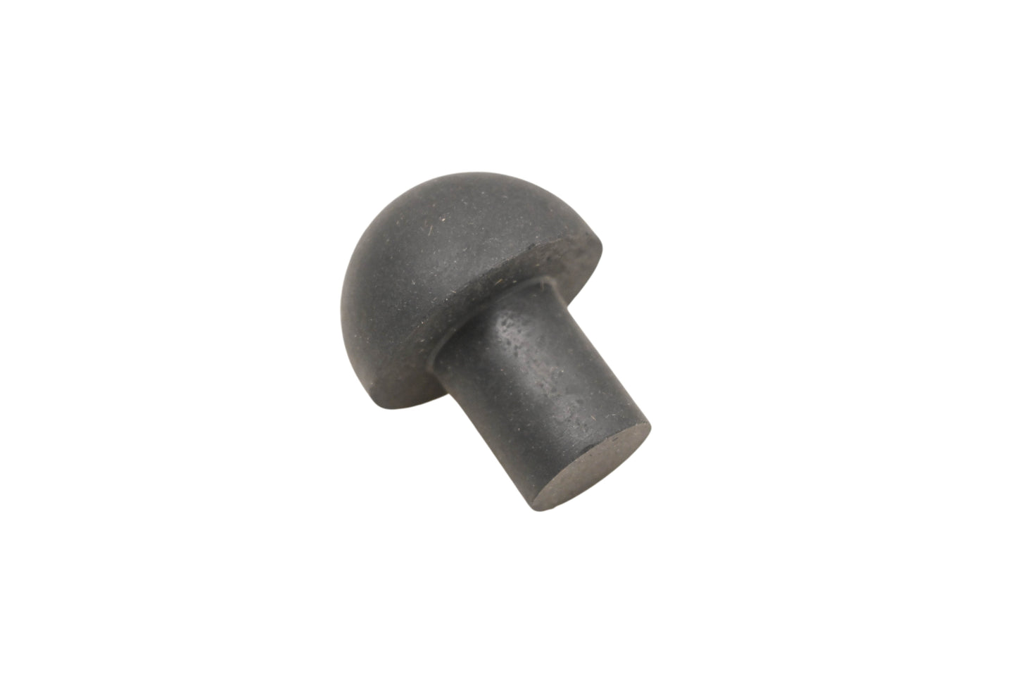 New OEM Polaris 5410467 Dampener NOS