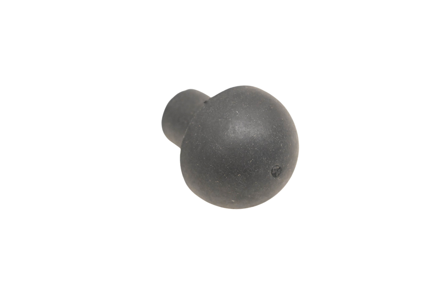 New OEM Polaris 5410467 Dampener NOS