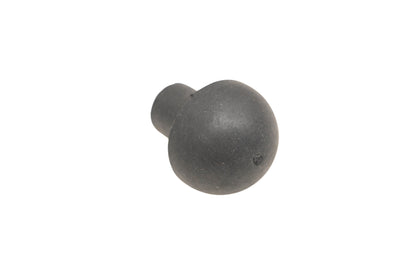New OEM Polaris 5410467 Dampener NOS