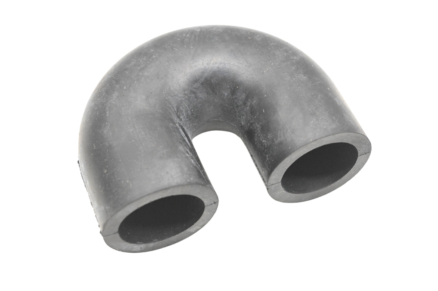New OEM Polaris 5410758 Cooling Hose NOS