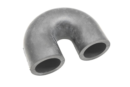 New OEM Polaris 5410758 Cooling Hose NOS