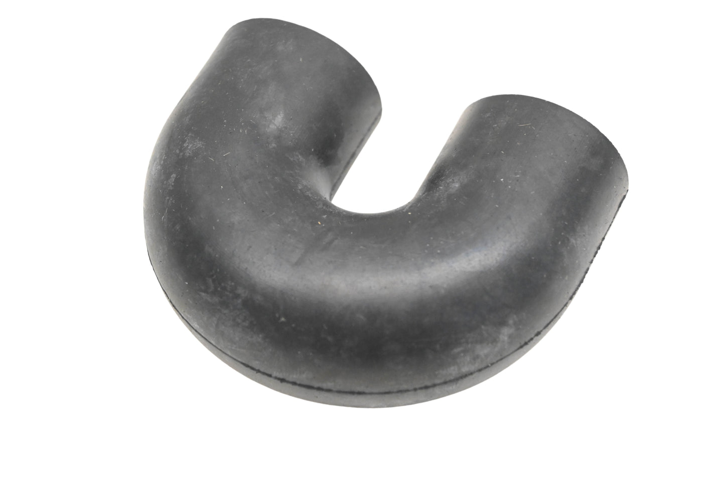 New OEM Polaris 5410758 Cooling Hose NOS