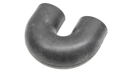 New OEM Polaris 5410758 Cooling Hose NOS