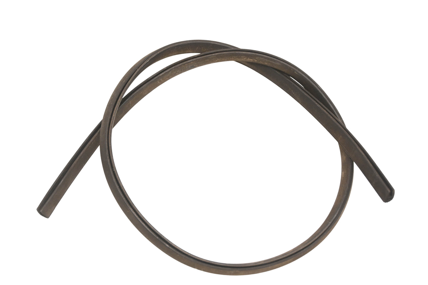 New OEM Polaris 5411207 Gearcase Gasket NOS