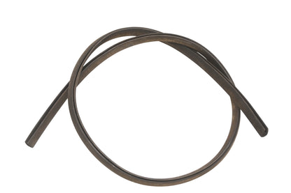 New OEM Polaris 5411207 Gearcase Gasket NOS