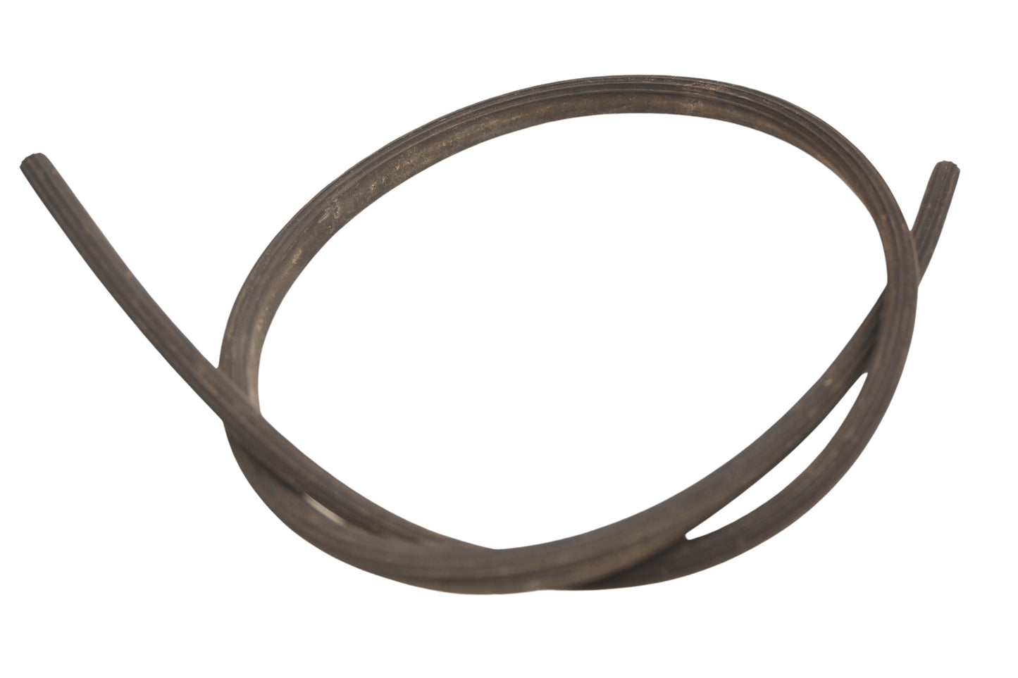 New OEM Polaris 5411207 Gearcase Gasket NOS