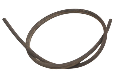 New OEM Polaris 5411207 Gearcase Gasket NOS