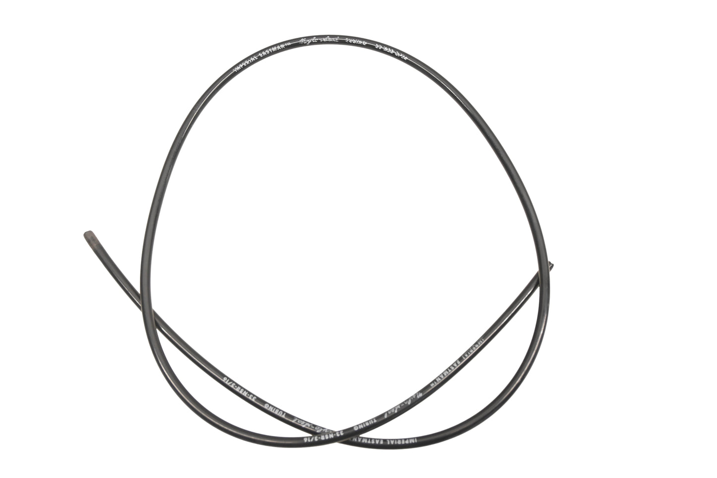 New OEM Polaris 5420120 Brake Line NOS