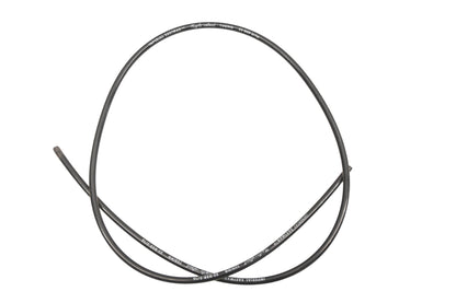New OEM Polaris 5420120 Brake Line NOS