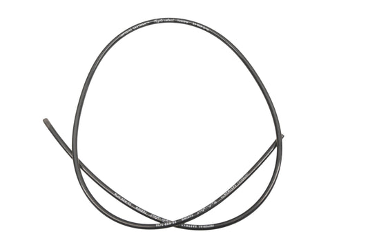 New OEM Polaris 5420120 Brake Line NOS