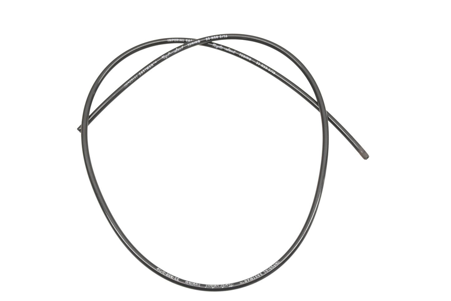 New OEM Polaris 5420120 Brake Line NOS