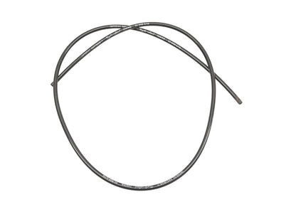 New OEM Polaris 5420120 Brake Line NOS