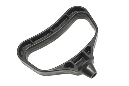 New OEM Polaris 5430520 Pull Start Recoil Handle NOS
