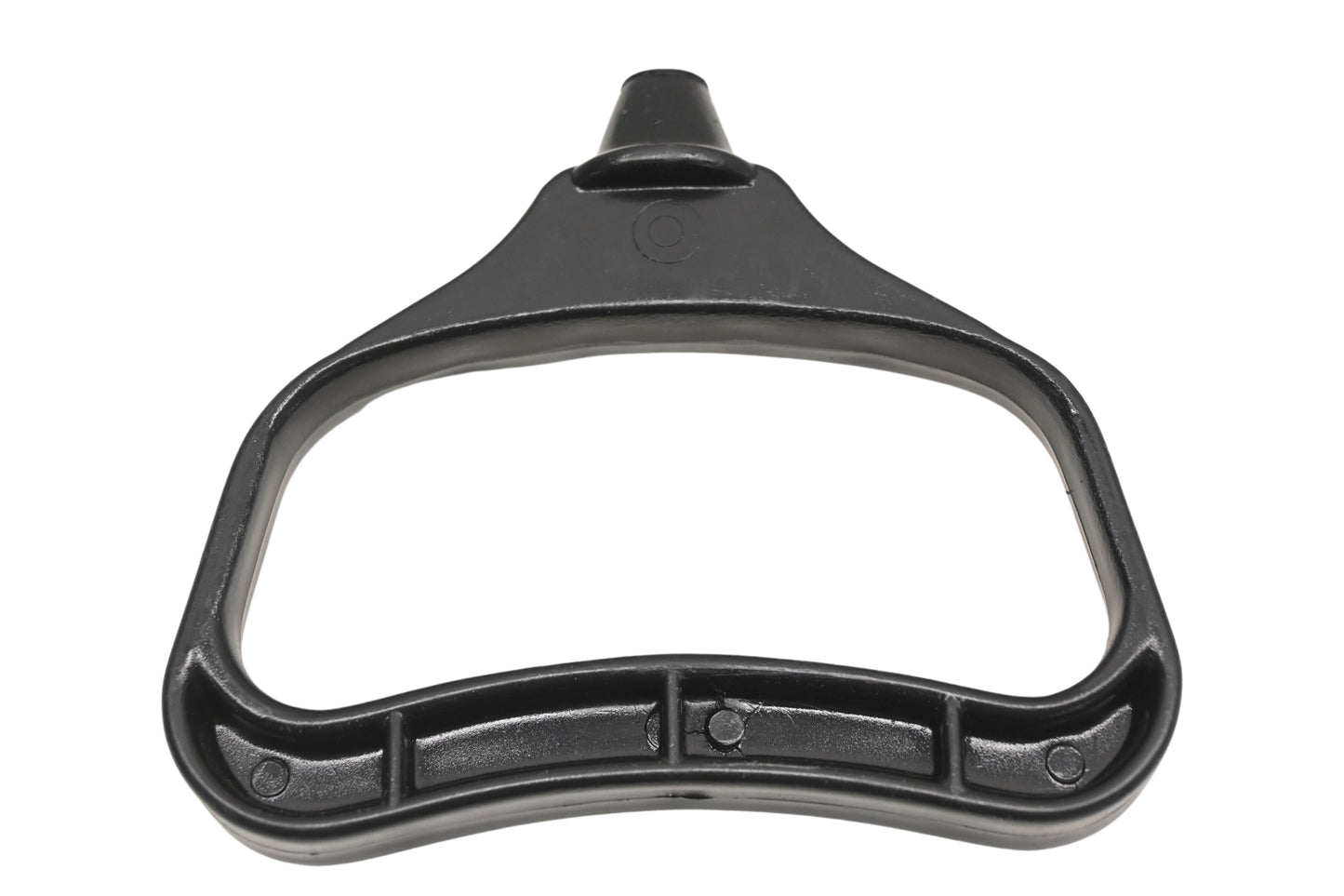 New OEM Polaris 5430520 Pull Start Recoil Handle NOS