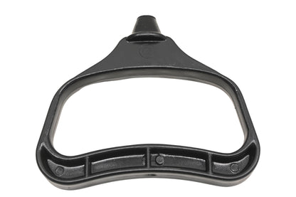 New OEM Polaris 5430520 Pull Start Recoil Handle NOS