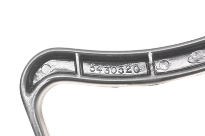 New OEM Polaris 5430520 Pull Start Recoil Handle NOS