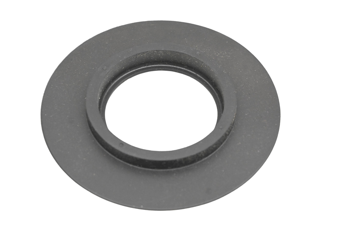 New OEM Polaris 5410745 Gas Tank Grommet NOS