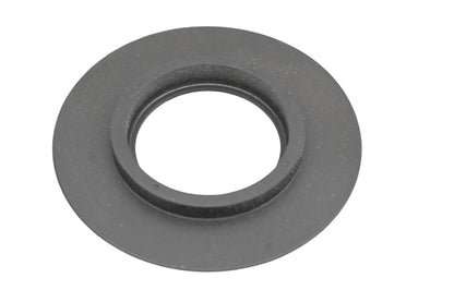 New OEM Polaris 5410745 Gas Tank Grommet NOS
